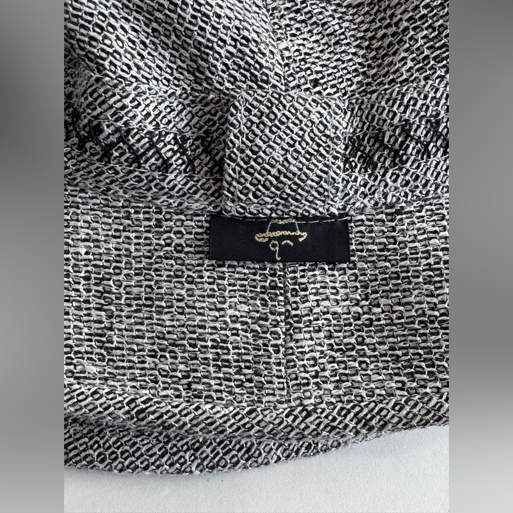 ginza toraya hat - Picture 5 of 6